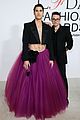 cfda-red
