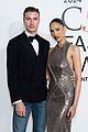 cfda-red