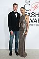 cfda-red