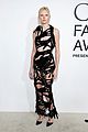 cfda-red
