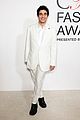 cfda-red