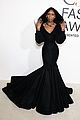 cfda-red