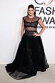 cfda-red