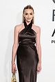 cfda-red