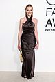 cfda-red