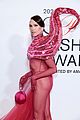 cfda-red