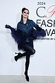 cfda-red