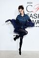 cfda-red