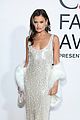 cfda-red