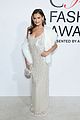cfda-red