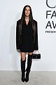 cfda-red