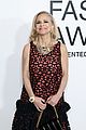cfda-red