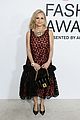 cfda-red