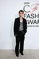 cfda-red