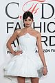 cfda-red