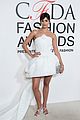 cfda-red