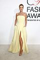 cfda-red