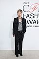 cfda-red