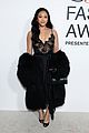 cfda-red