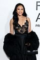 cfda-red