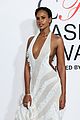 cfda-red