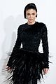 cfda-red