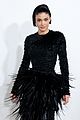 cfda-red