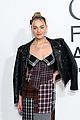 cfda-red