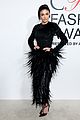 cfda-red
