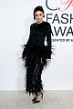 cfda-red