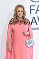 cfda-red