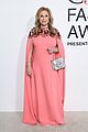 cfda-red