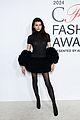 cfda-red