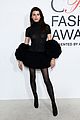 cfda-red