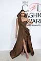 cfda-red