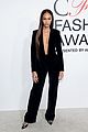 cfda-red