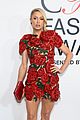 cfda-red