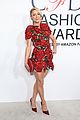 cfda-red