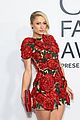 cfda-red
