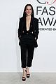 cfda-red