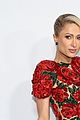 cfda-red