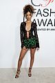 cfda-red