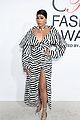 cfda-red