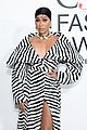 cfda-red