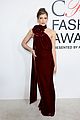 cfda-red