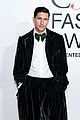cfda-red