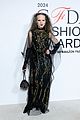 cfda-red