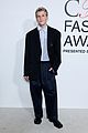 cfda-red
