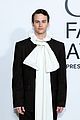 cfda-red