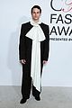 cfda-red